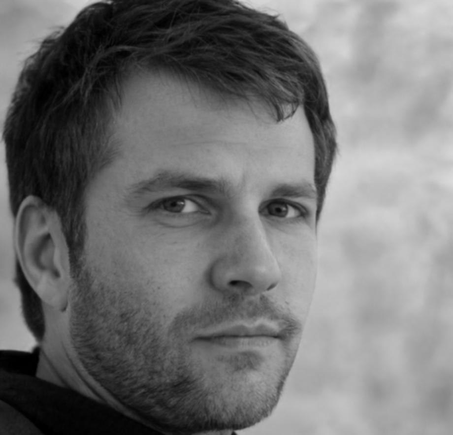 Matías Soto