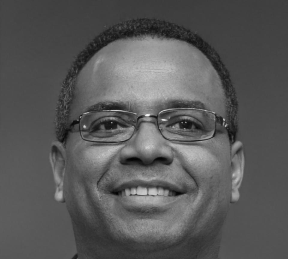 Rodrigo Herrera